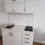 Radio ホテル
