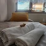 Hotel Radio Bratislava