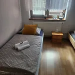 ホテル Radio