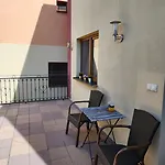 Hotel Radio Bratislava