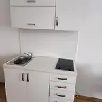 Radio ホテル