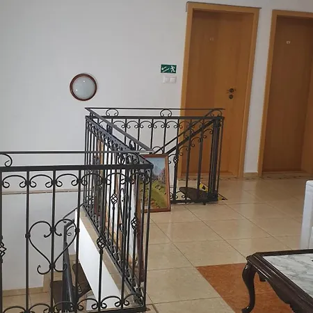 Radio 2* 브라티슬라바