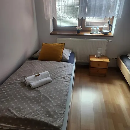 Hotel Radio