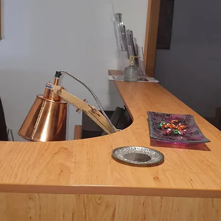 Radio 브라티슬라바