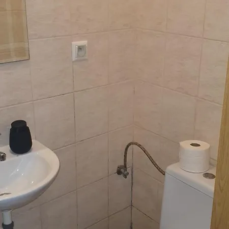 Radio 브라티슬라바