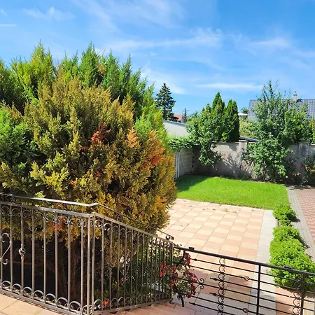 Otel Radio Bratislava