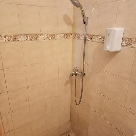 Radio 2* 브라티슬라바