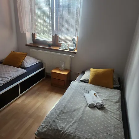 Radio Otel Bratislava