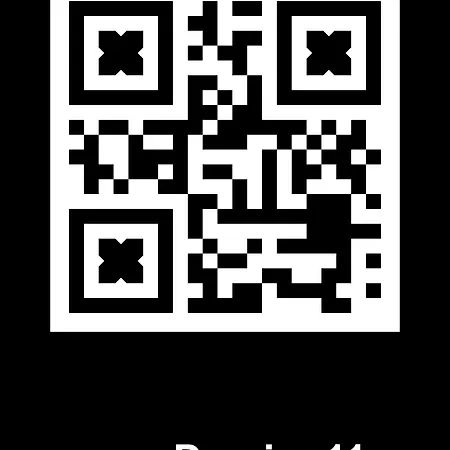 호텔 Radio 브라티슬라바