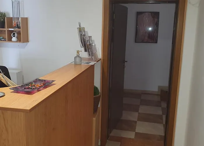 Hotel Radio Bratislava