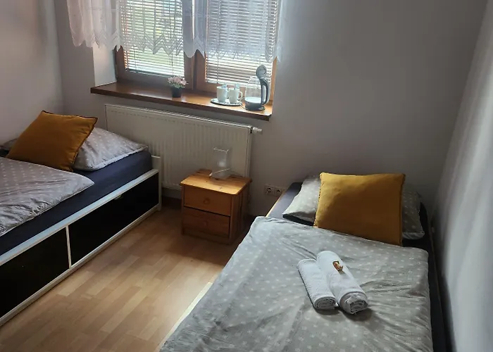 Radio Szálloda Pozsony