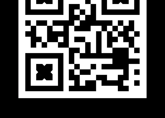 Szálloda Radio Pozsony