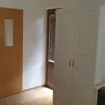 Radio Bratislava