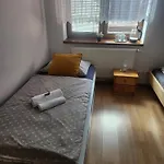 Hotel Radio