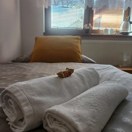 Hotel Radio Bratislava