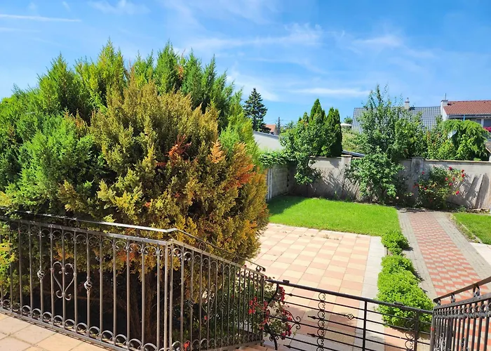 Hotel Radio Bratislava